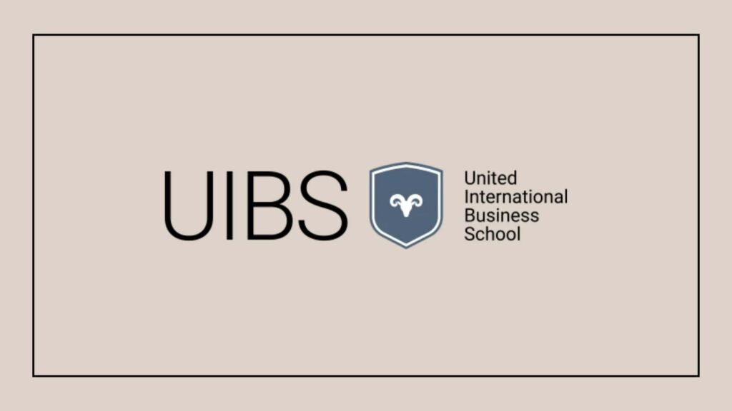 zurich-business-school