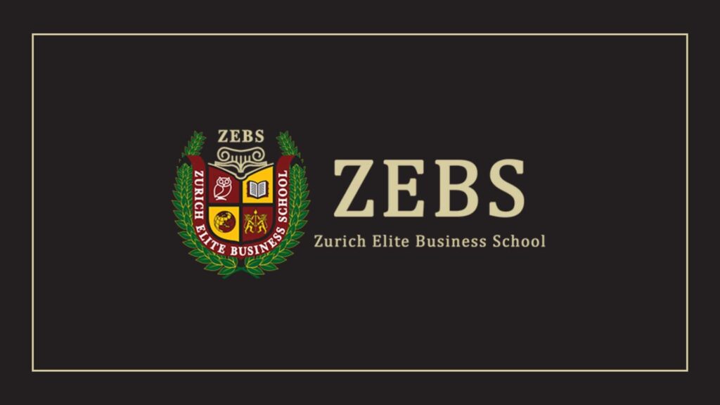 zurich-elite-business-school