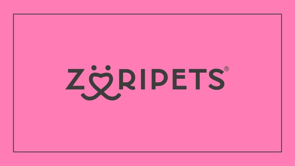 zuripets