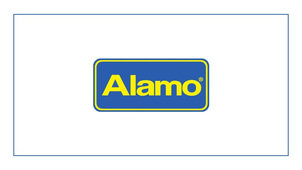 alamo