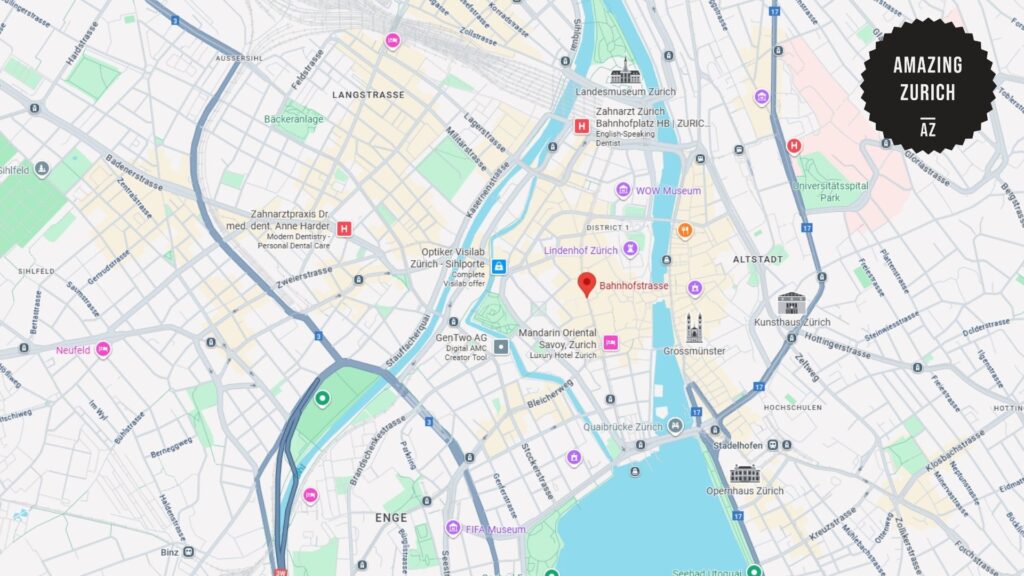 bahnhofstrasse-google-maps-location