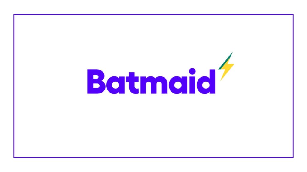 batmaid