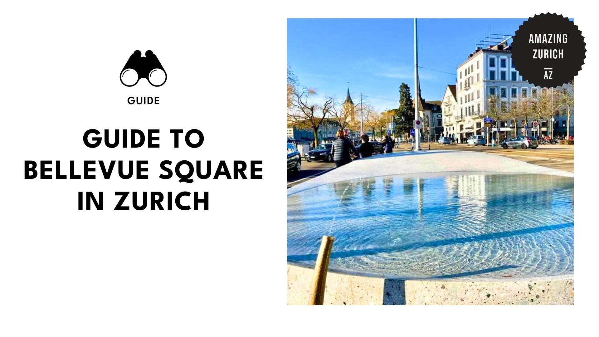 bellevue-square