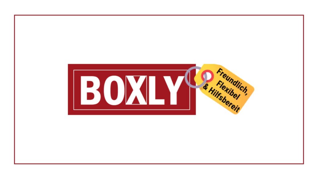 boxly-self-storage