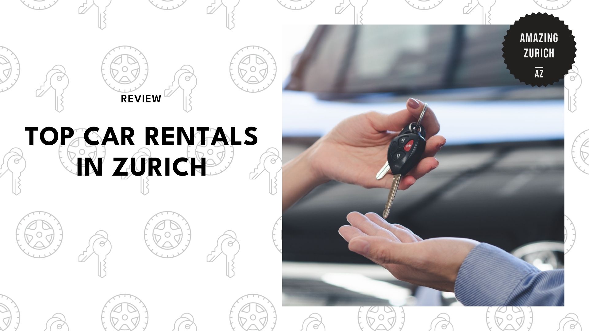 car-rental