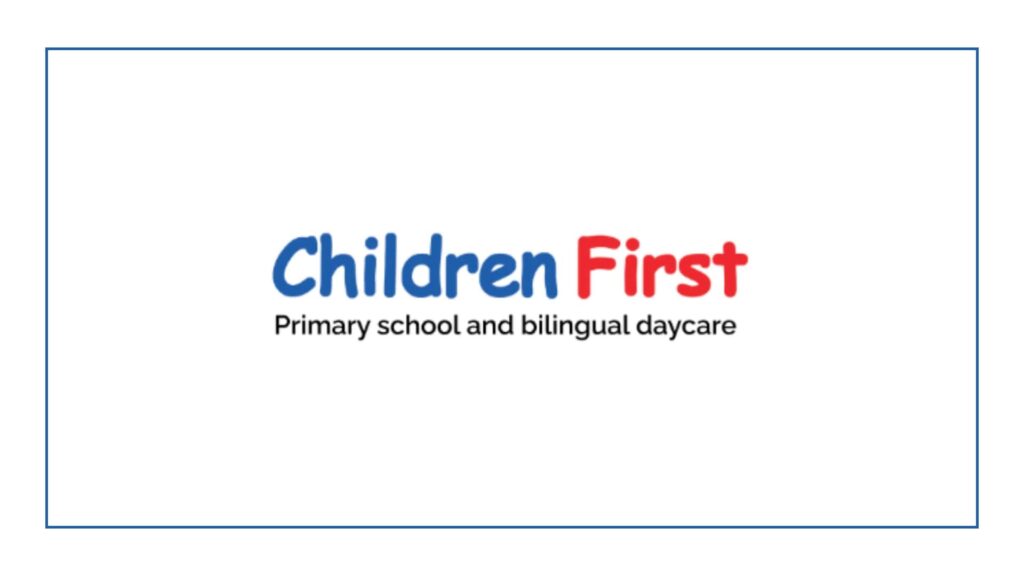 children-first