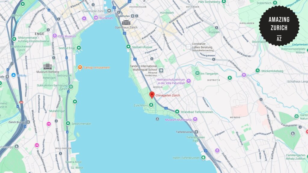 chinese-garden-google-maps-location
