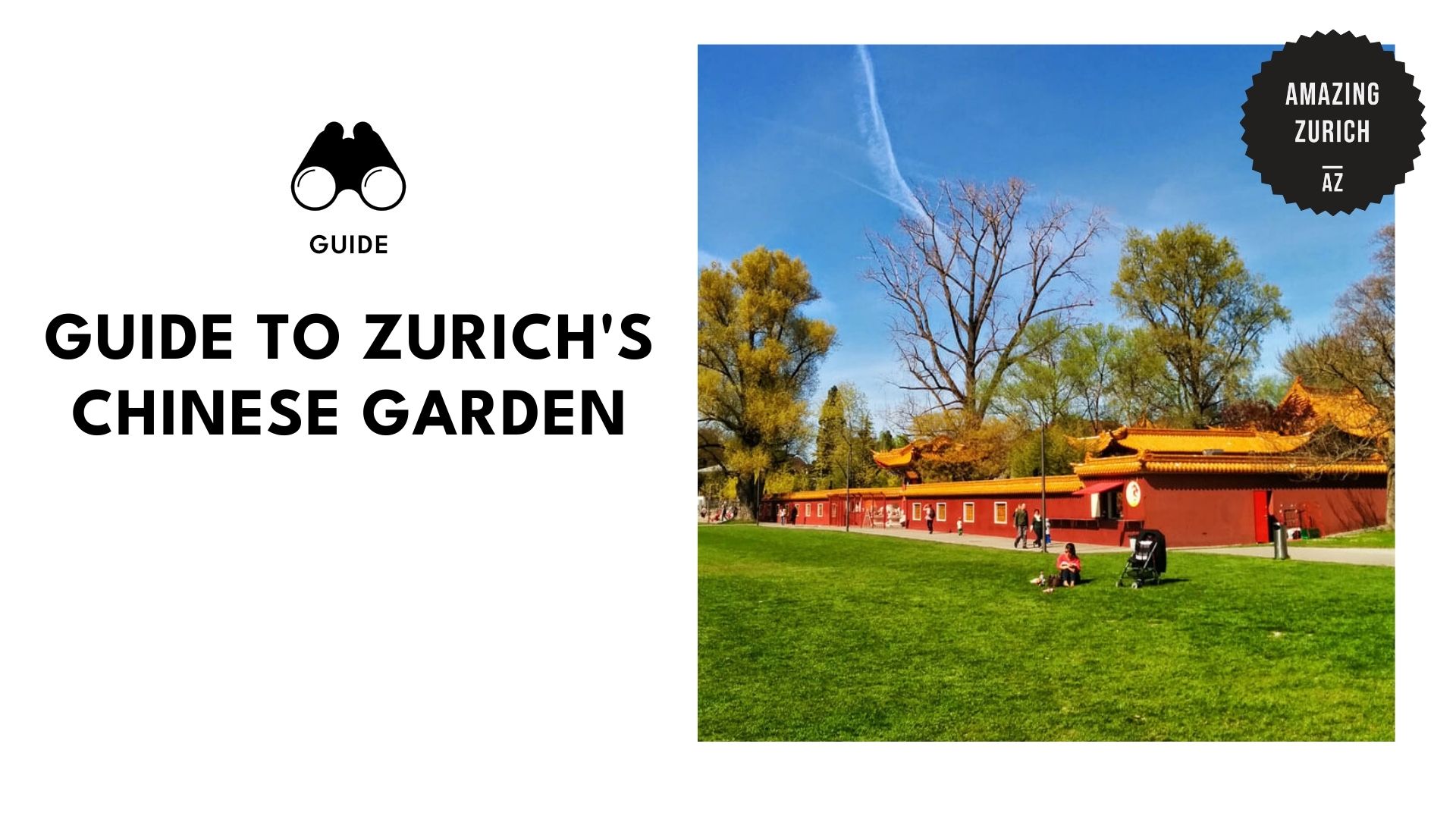 chinese-garden