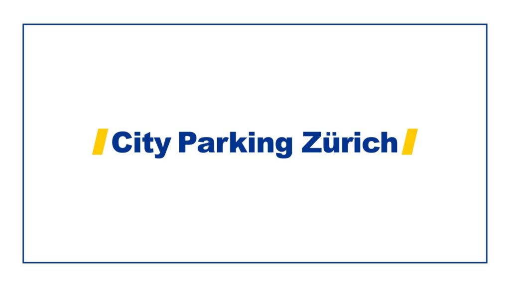 city-parking-zurich