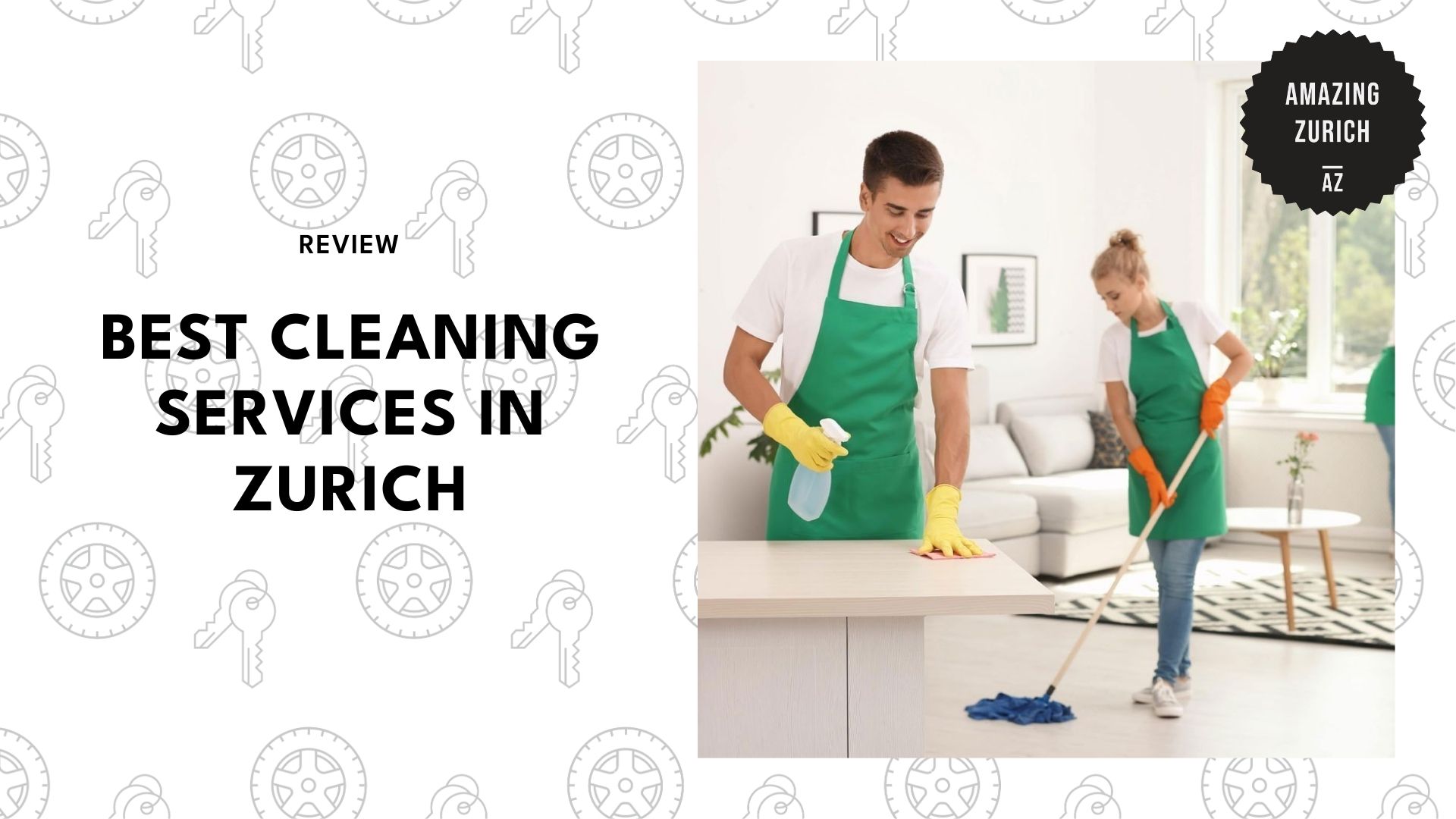 cleaning-service