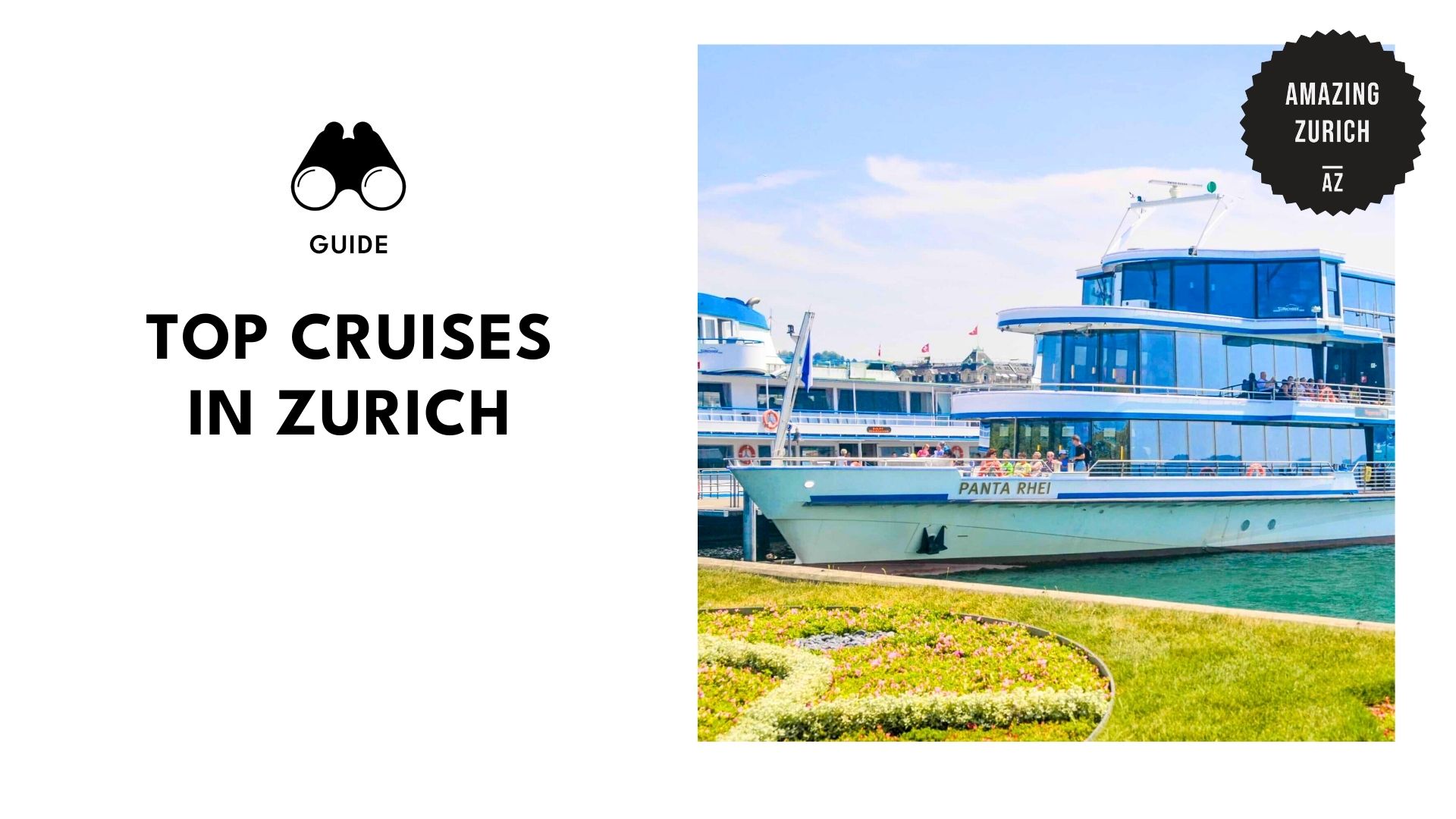 cruise-ship