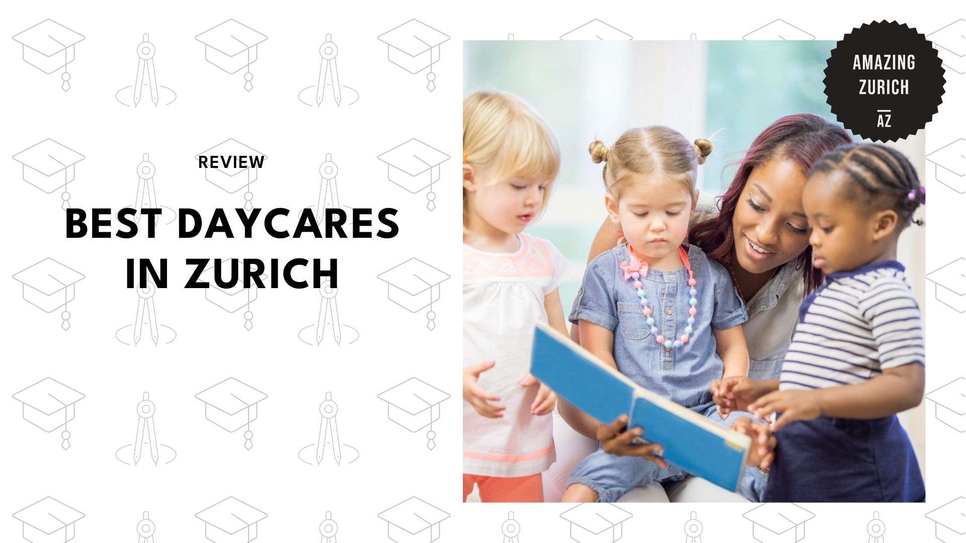 daycare