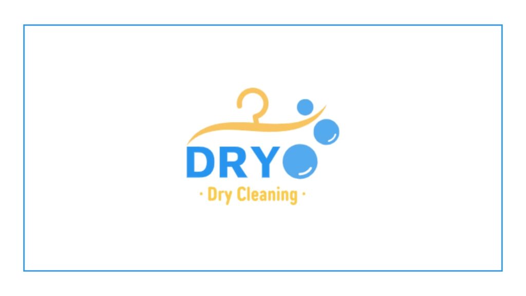 dryo-cleaning