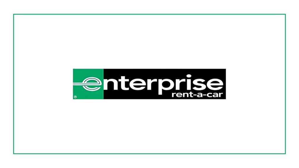 enterprise-rent-a-car-zurich
