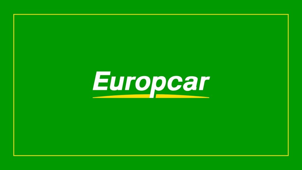 europcar