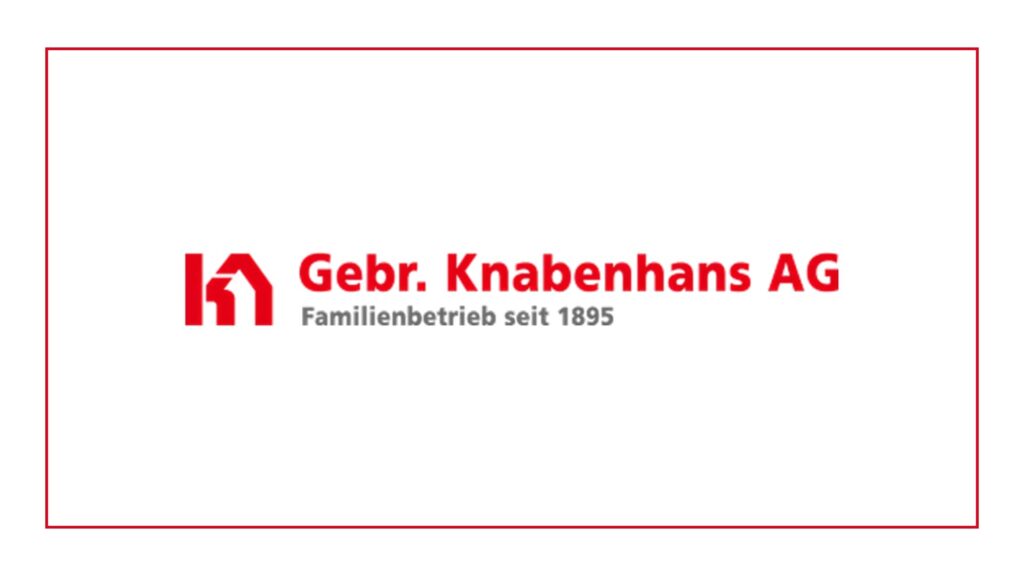 gebr-knabenhans-ag