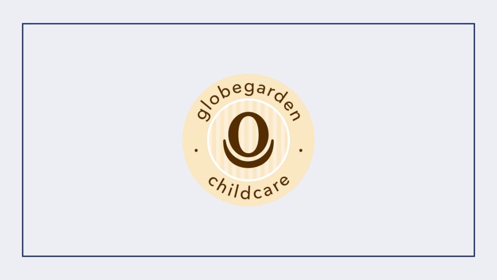 globegarden-childcare