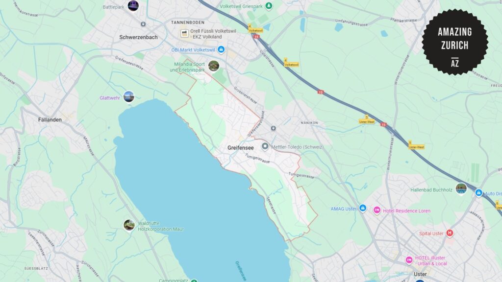 greifensee-google-maps-location