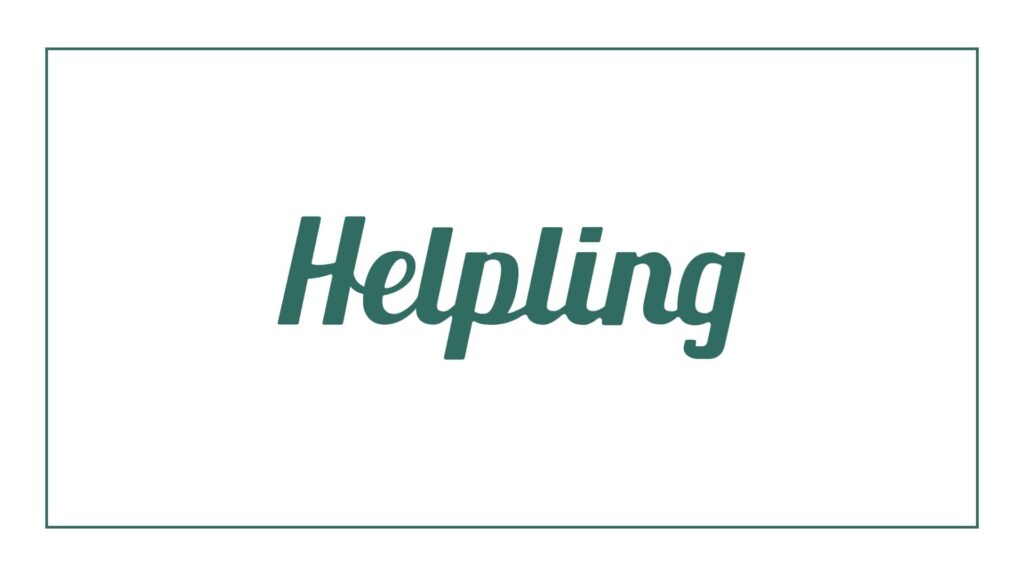 helpling