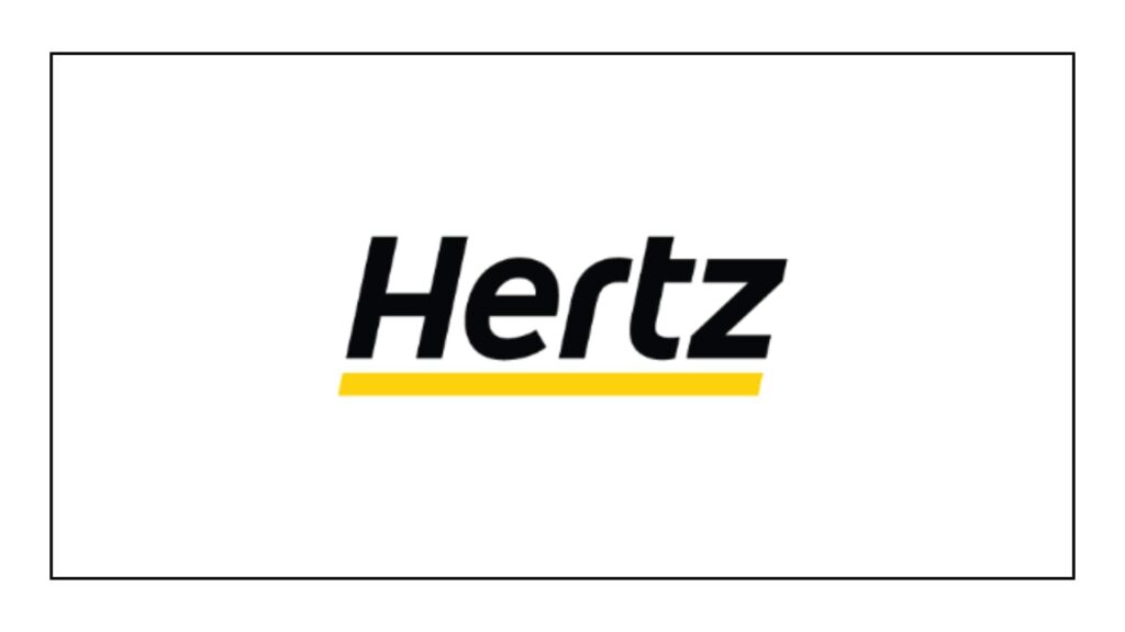 hertz