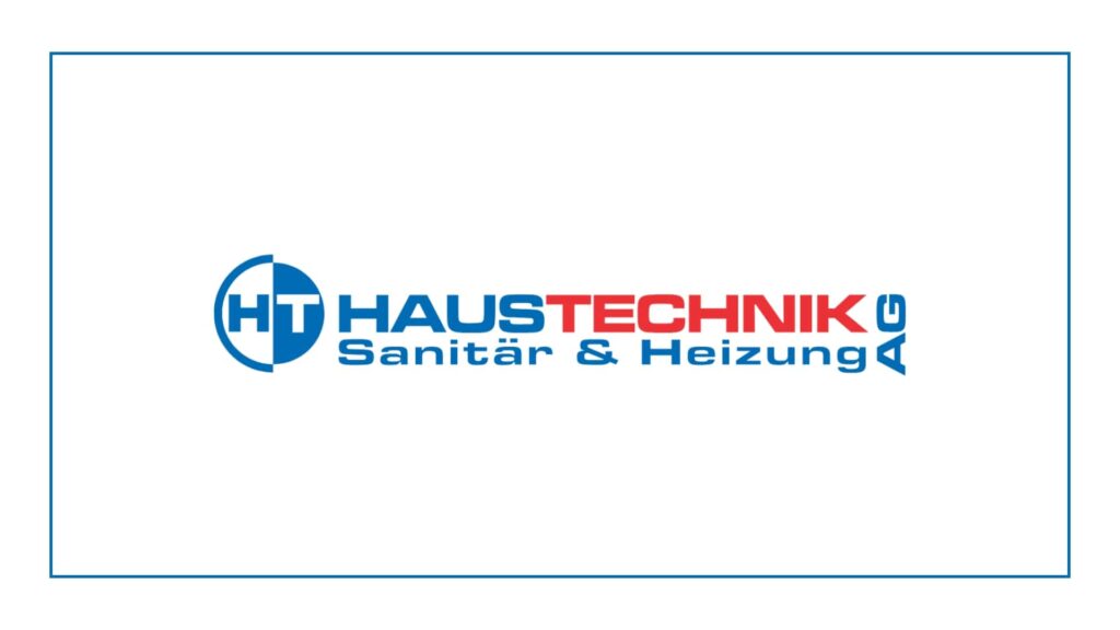 ht-haustechnik