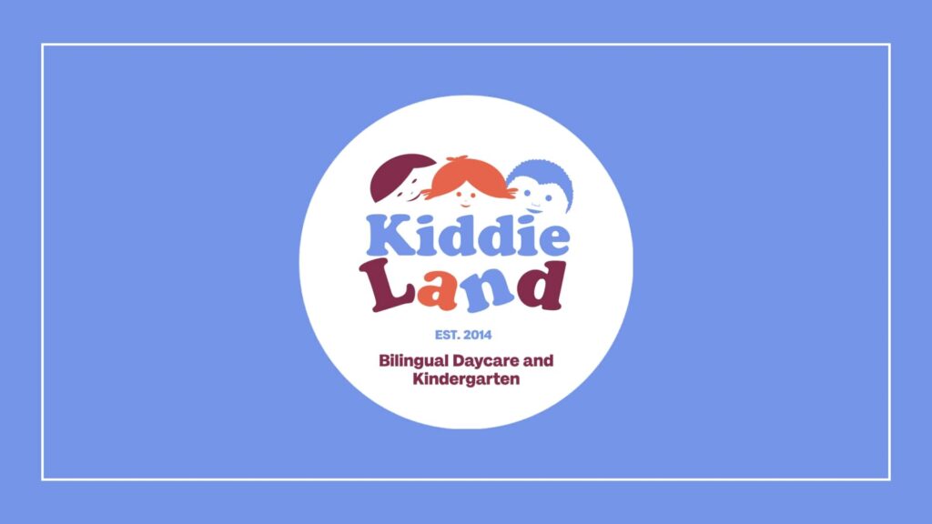 kiddieland