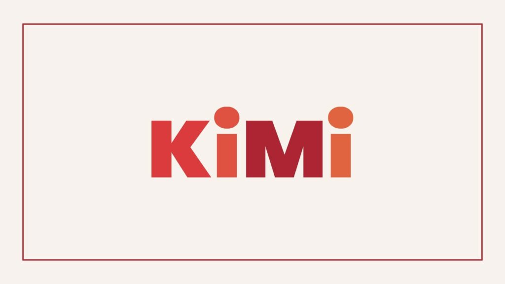 kimi-krippen