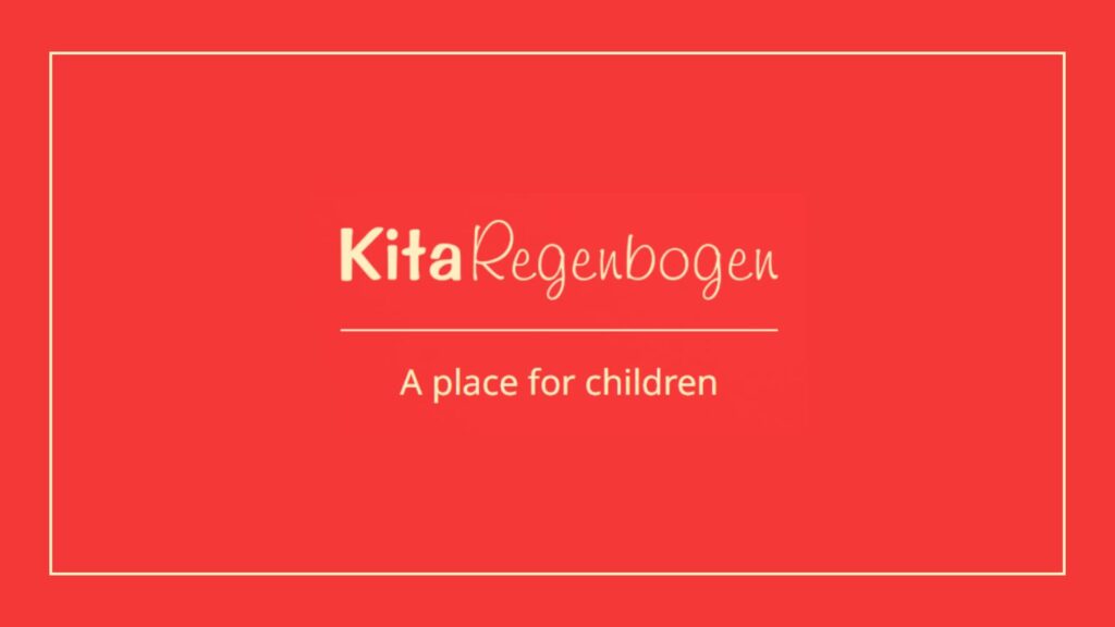 kita-regenbogen