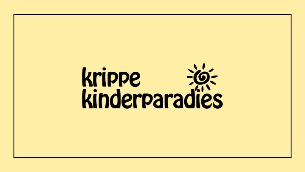 krippe-kinderparadies