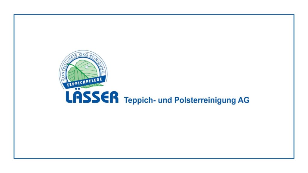 lässer-teppich