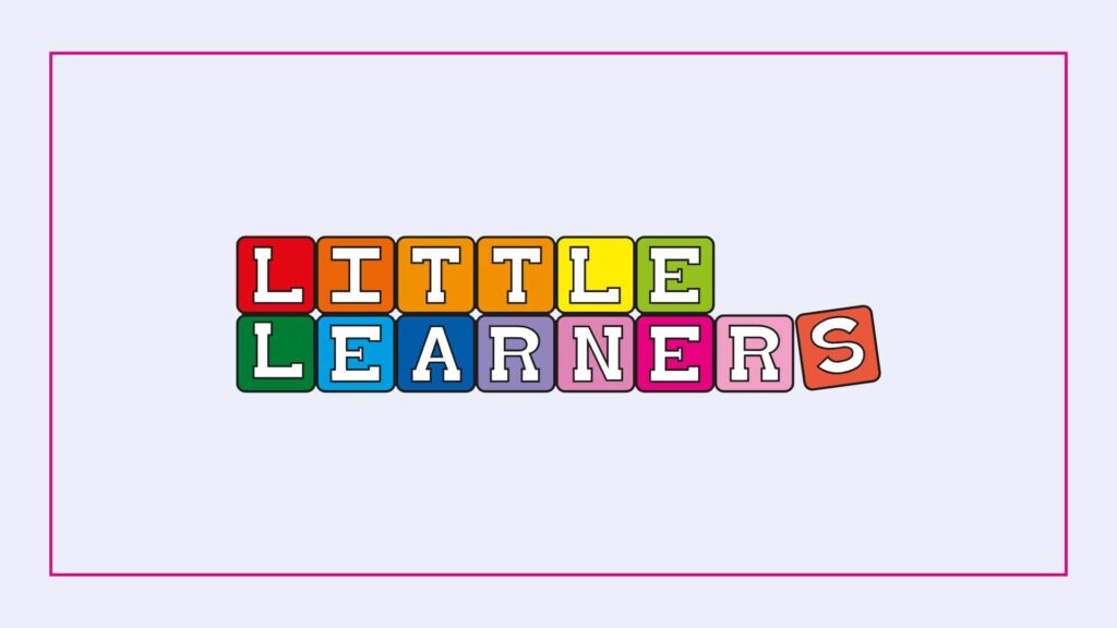 little-learners-daycare