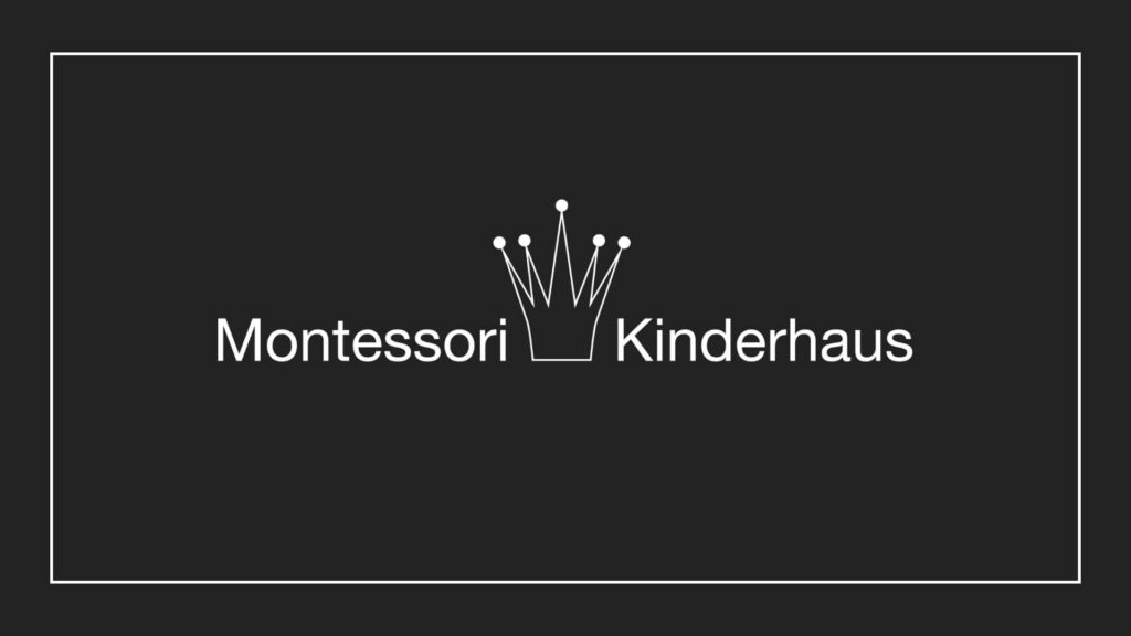 montessori-kinderhaus