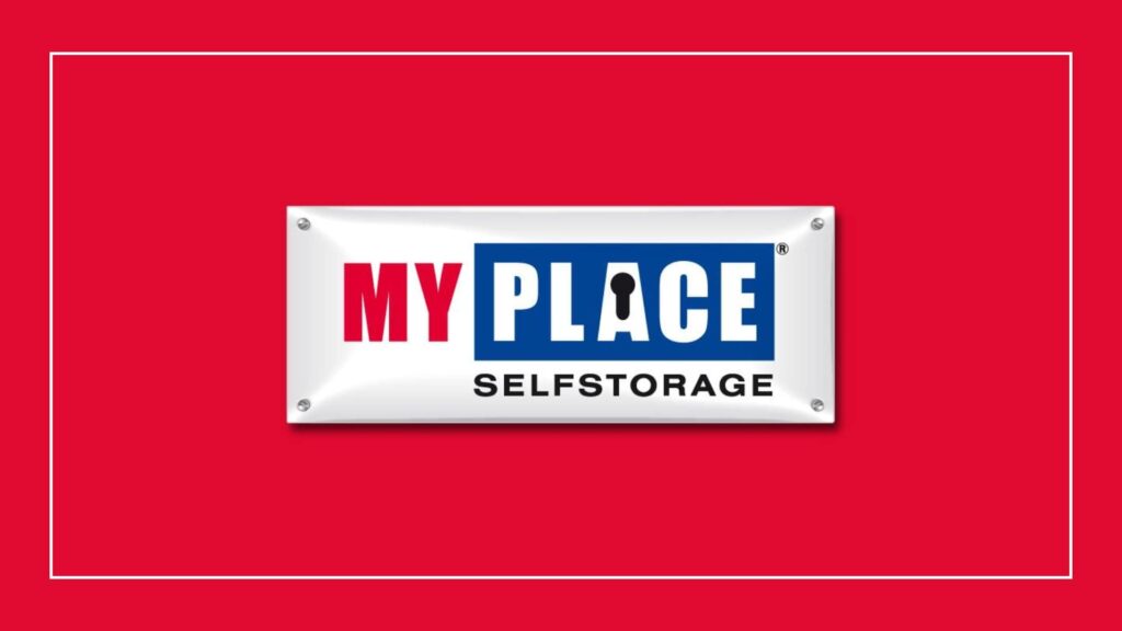 myplace