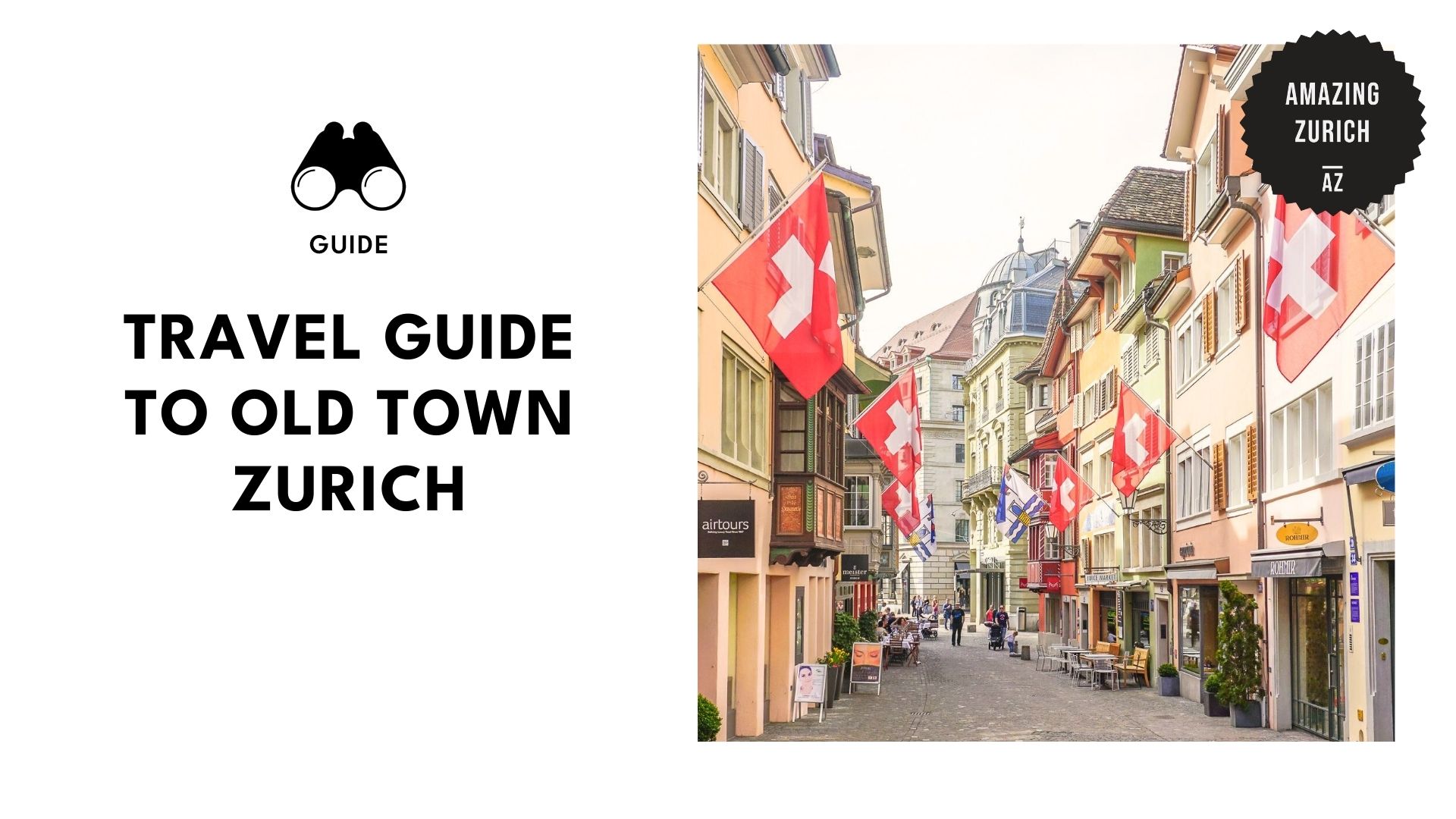 old-town-zurich