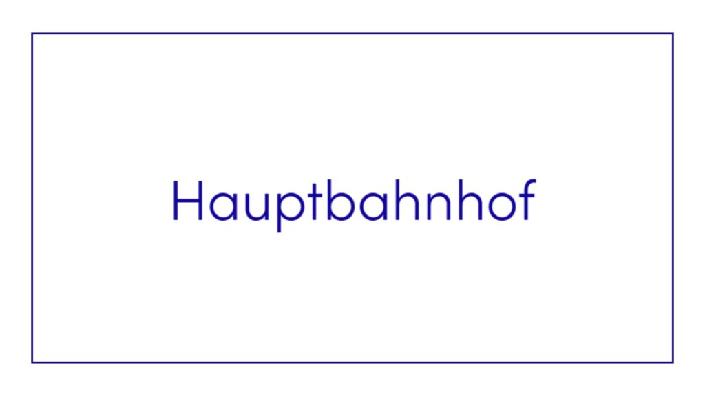 parkhaus-hauptbahnhof