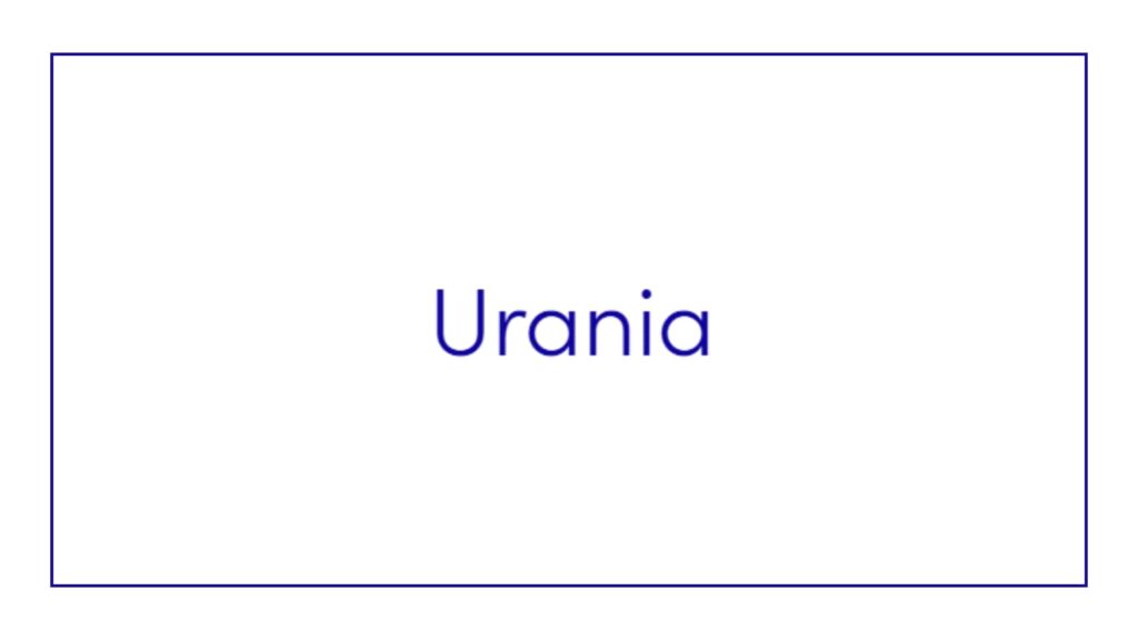 parkhaus-urania