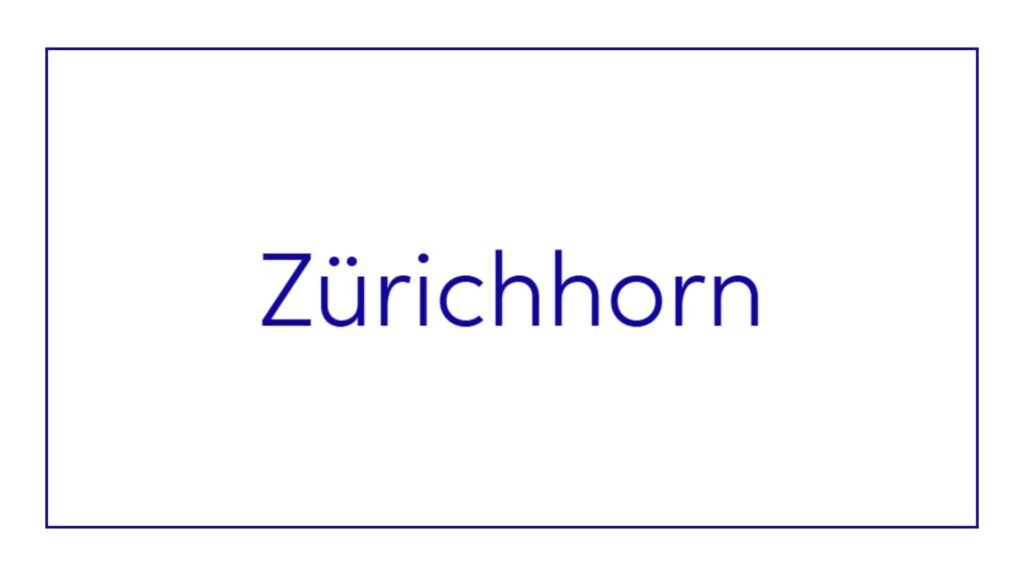 parkhaus-zürichhorn