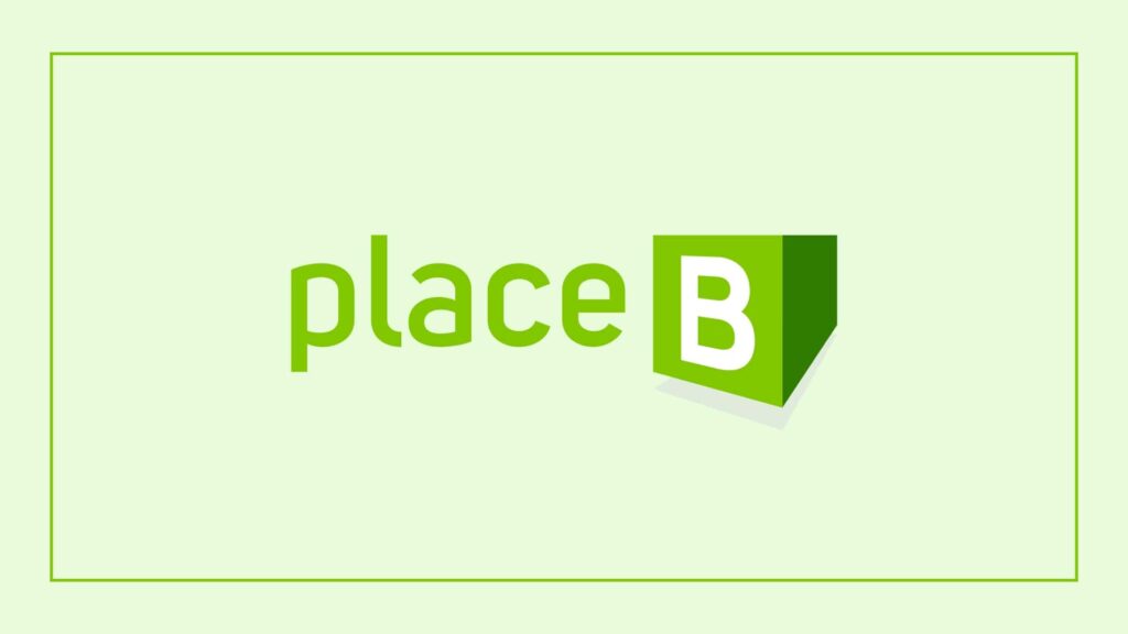placeb