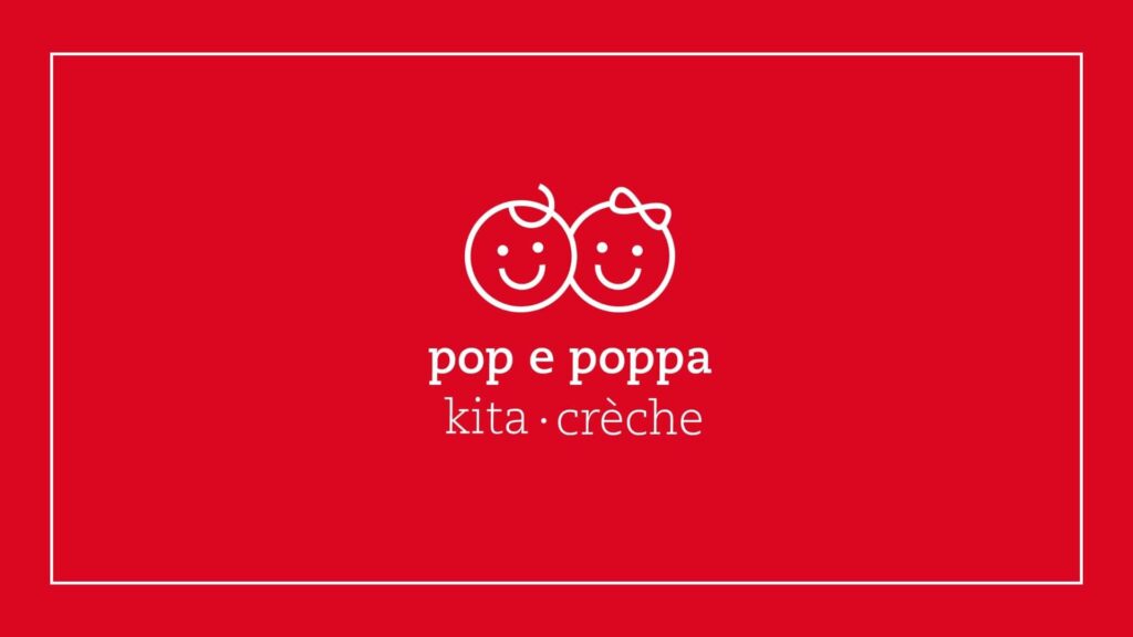 pop-e-poppa