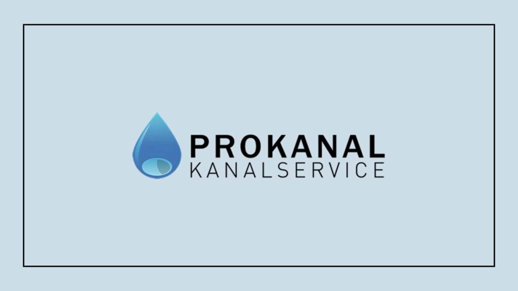 prokanal-kanalreinigung-gmbh