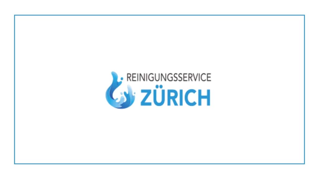 reinigungsservice-zürich