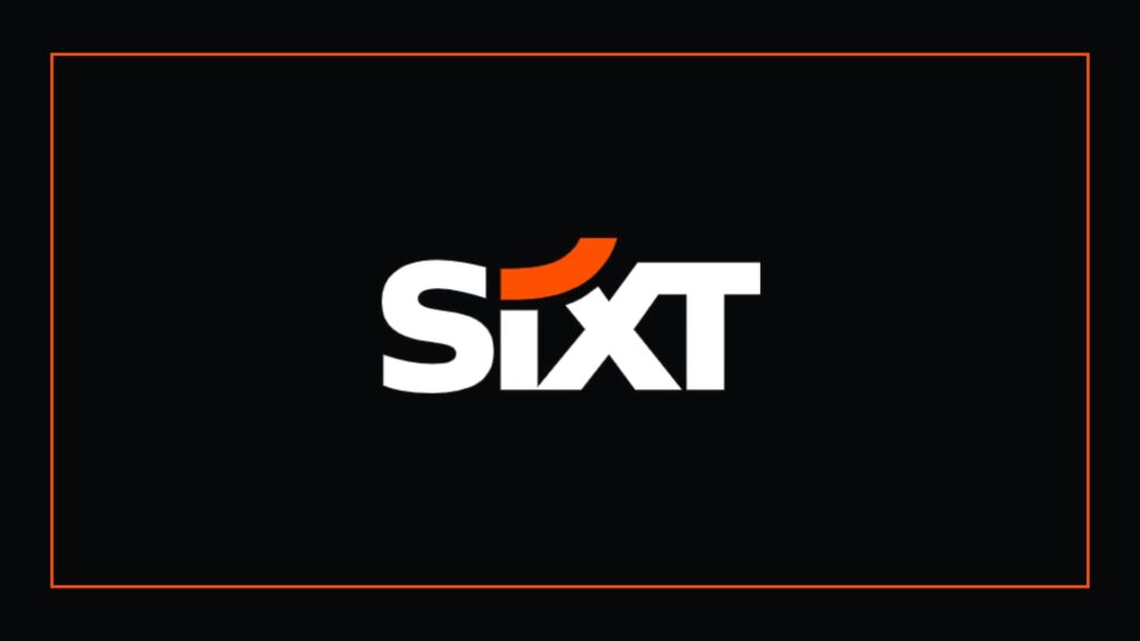 sixt