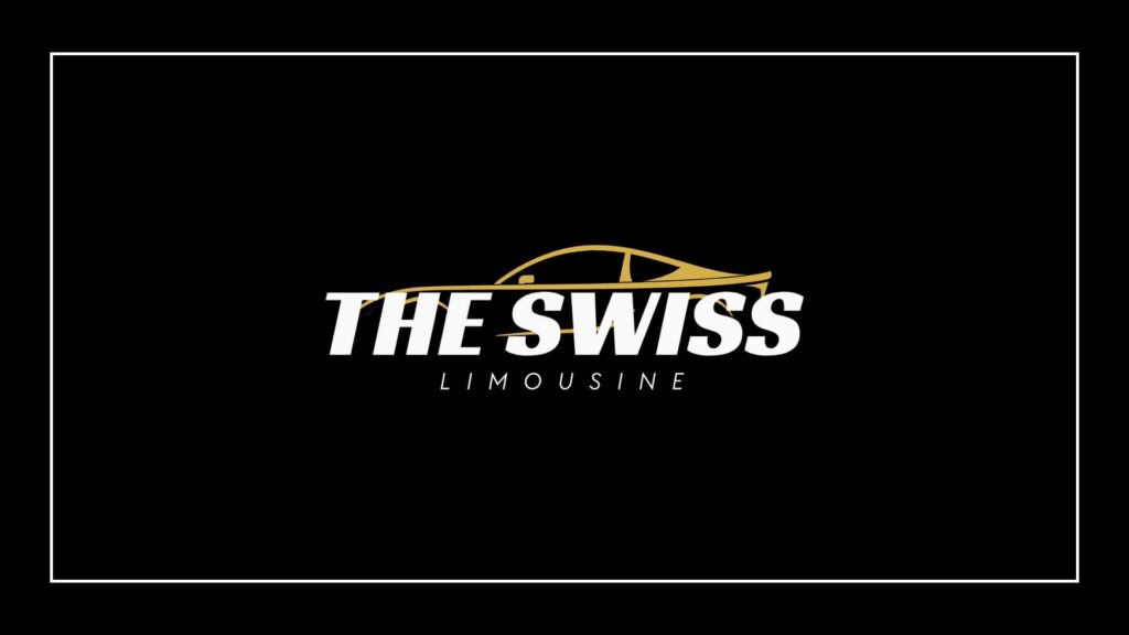 the-swiss-limousine
