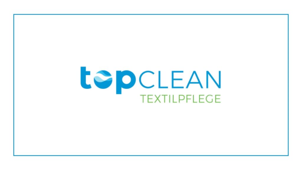 topclean-textilreinigung