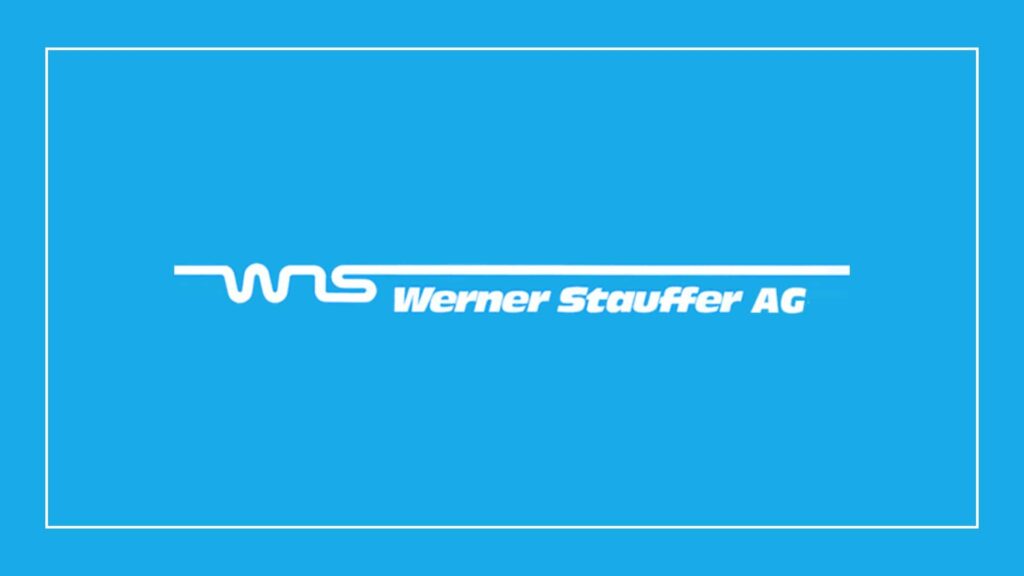 werner-stauffer-ag