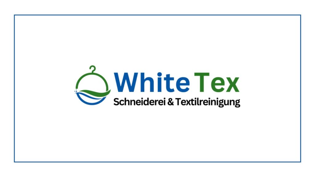 white-tex-schneiderei-&-textilreinigung