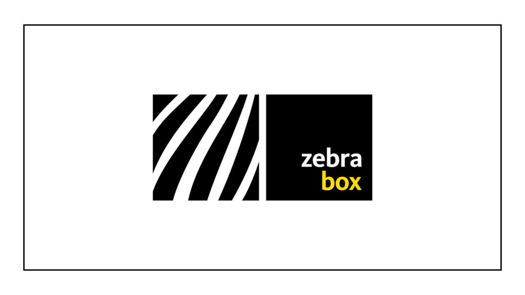 zebrabox-zurich