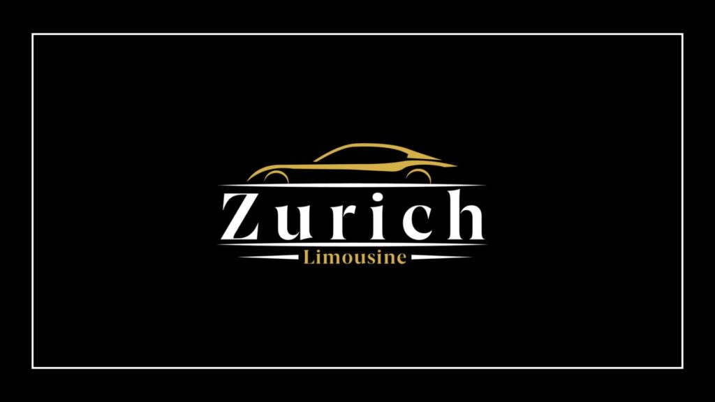 zurich-limousine