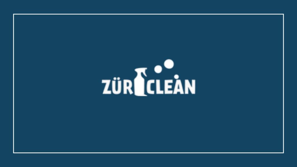züriclean