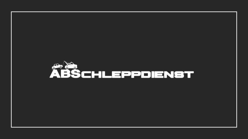 abs-abschleppdienst-zurich-logo